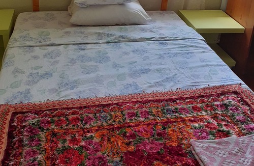 Rosia Montana House | Healthy Retreat Holiday in Mountain