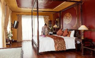 Ha Long Boat Rental | Heritage Line Violet Cruise - Halong Bay & Lan Ha Bay