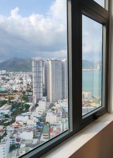 Vinh Phuoc Apartment | Heritage Wooden Homestay