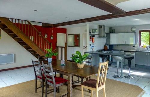 Ladignac le Long House | Hidden gem in haute vienne Offers available please enquire