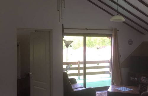 Ladignac le Long House | Hidden gem in haute vienne Offers available please enquire
