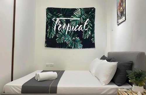 Hang Dao Hotel | Hidden Nook Inn Old Quarter