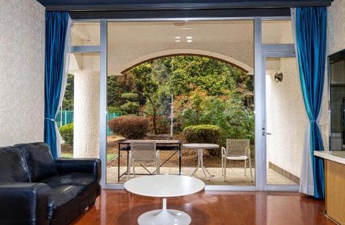Ozu Hotel | Higashi Kumamoto Business Center