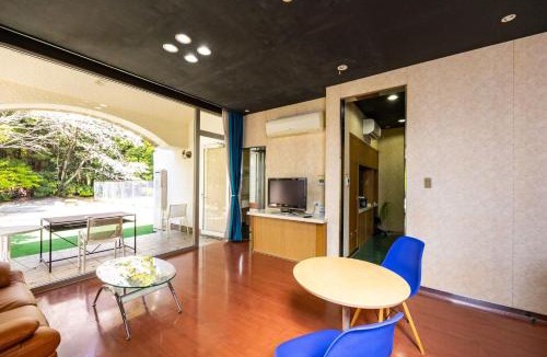 Ozu Hotel | Higashi Kumamoto Business Center