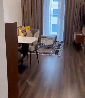 Le Chan Apartment | High-End apartment 2 bed furnished prime location