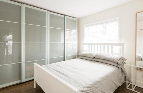 Colindale Apartment | High End Apartments