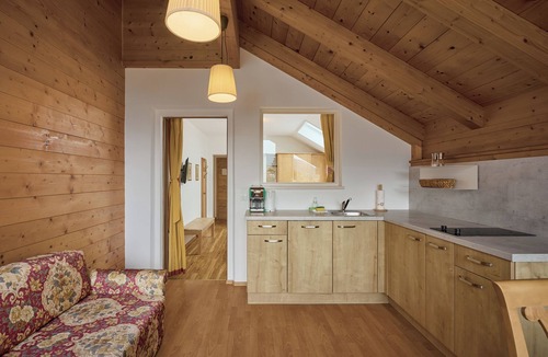 Caldaro Sulla Strada del Vino Apartment | Hike, cycle and enjoy, Kaltern am See