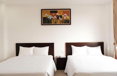 Van Ninh Hotel | Hila Hotel Vạn Ninh