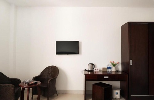 Van Ninh Hotel | Hila Hotel Vạn Ninh