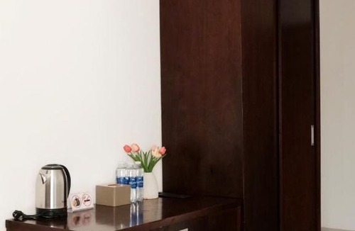 Van Ninh Hotel | Hila Hotel Vạn Ninh