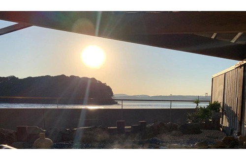 Hirado Hotel | Hirado Kaijyo Hotel - Vacation STAY 65800v