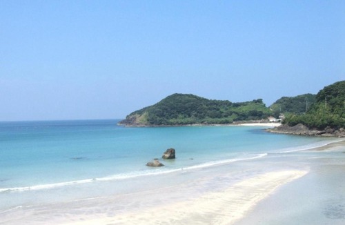 Hirado Hotel | Hirado Kaijyo Hotel - Vacation STAY 65800v