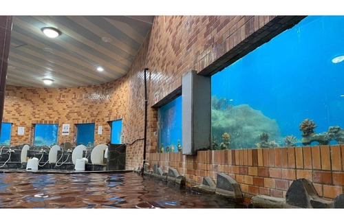 Hirado Hotel | Hirado Kaijyo Hotel - Vacation STAY 65800v