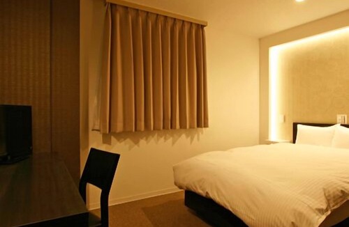 Hirosaki Hotel | Hirosaki Hotel