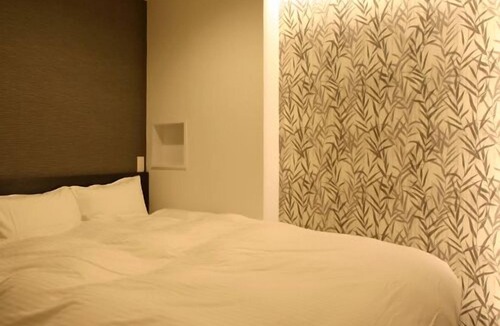 Hirosaki Hotel | Hirosaki Hotel
