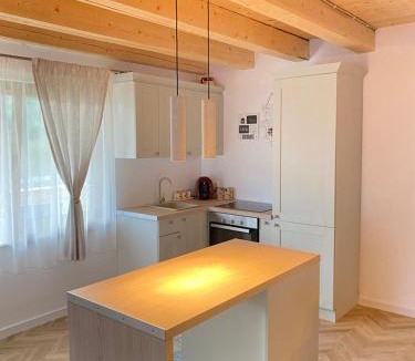 Margau Ski Chalet | Hirsch Chalet Apuseni