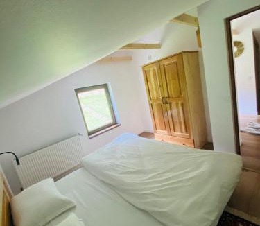Margau Ski Chalet | Hirsch Chalet Apuseni