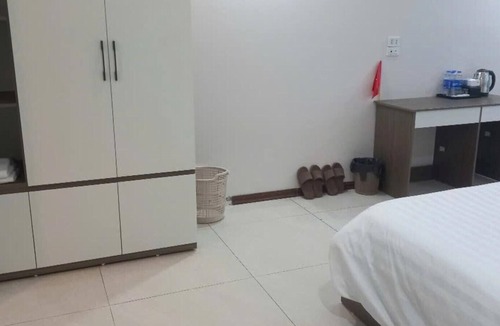 Bac Ninh Hotel | HN Hotel Bac Ninh