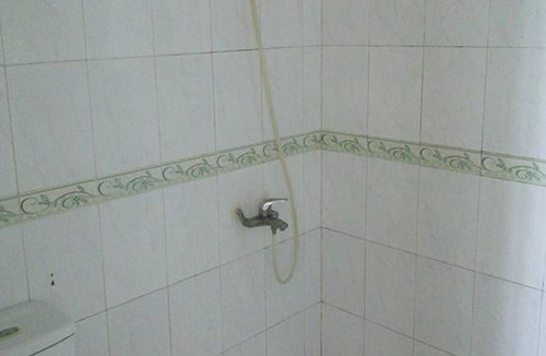 Cat Hai Hotel | Hoang Ngoc Hotel