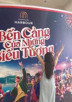 Tran Phu Beach Hostel | Hoang Son Hotel