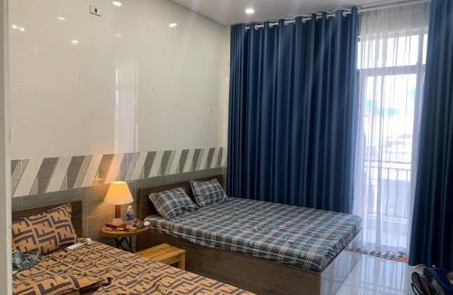 Mang Yang House | HOD House