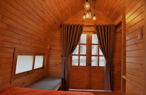Cam Thanh Hostel | Hoi An Coco Farm