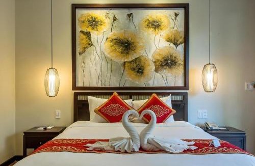 Cam Thanh Resort | Hoi An Field Boutique Resort & Spa