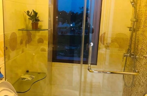Hoi An City Centre House | Hoi An Lake Shore Homestay
