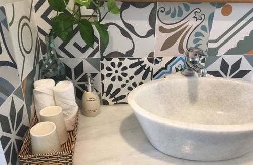 Cua Đai Hotel | Hoi An Seaside Villa