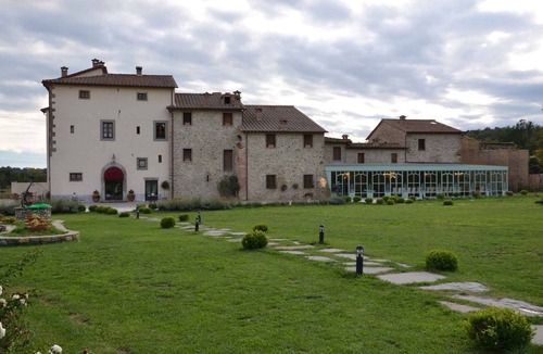 Cincelli Apartment | Holiday apartment with pool