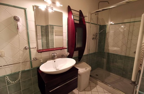 San Giovanni a Piro Apartment | Holiday apartment San Giovanni a Piro for 1 - 4 persons with 2 bedrooms - Holiday apartment