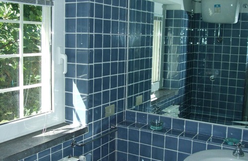 Caselle in Pittari Apartment | Holiday apartment Caselle in Pittari for 1 - 8 persons with 4 bedrooms - Holiday apartment