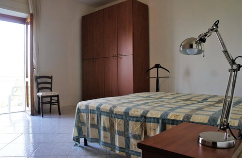 Ascea Apartment | Holiday apartment Ascea for 1 - 10 persons with 4 bedrooms - Twin house