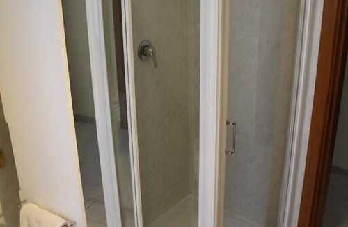 Centro Storico Apartment | Holiday apartment Caserta for 1 - 4 persons with 2 bedrooms - Holiday apartment in one or multi-fami