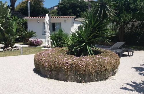 Forio Apartment | Holiday Apartment Gem Ischia