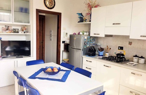 Eraclea Mare Apartment | Holiday apartment near the beach