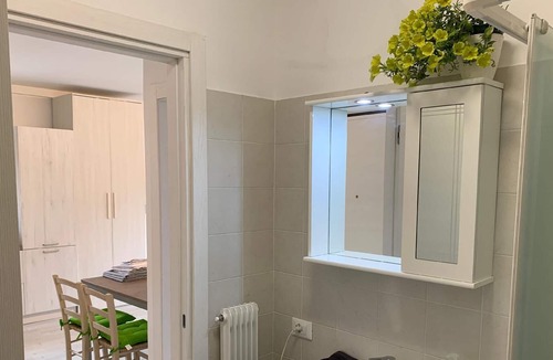 Montebelluna Apartment | Holiday apartment Montebelluna for 1 - 4 persons with 1 bedroom - Holiday apartment in one or multi-