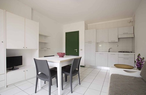 Bagnaia Apartment | Holiday Apartment Residence Sant'Anna del Volterraio