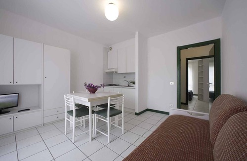 Bagnaia Apartment | Holiday Apartment Residence Sant'Anna del Volterraio