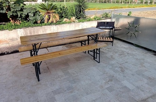Laura Apartment | Holiday apartment Laura for 1 - 2 persons with 1 bedroom - Holiday apartment