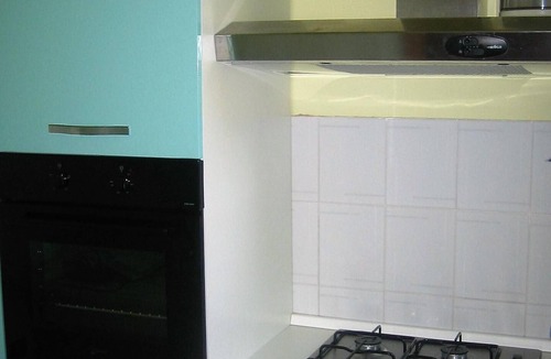 Notaresco Apartment | Holiday apartment Notaresco for 1 - 7 persons with 3 bedrooms - Holiday apartment in one or multi-fa
