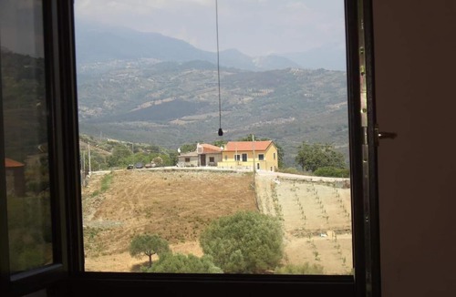 Pisciotta Apartment | Holiday apartment Pisciotta for 1 - 10 persons with 3 bedrooms - Holiday apartment