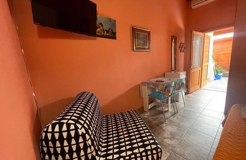 Defensola Apartment | Holiday flat Baita 3