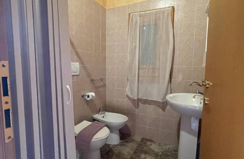 Defensola Apartment | Holiday flat Baita 3