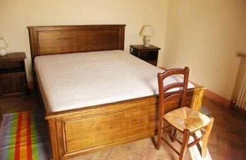 Castiglione d'Orcia Other | Holiday home 'Il Pratone