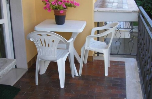 Case Fornace Apartment | Holiday home 5 minutes drive from the sea
