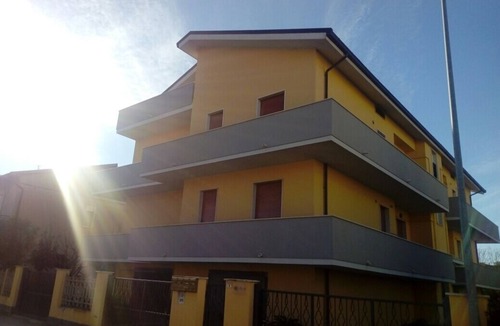 Case Fornace Apartment | Holiday home 5 minutes drive from the sea