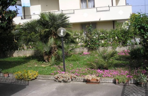 Case Fornace Apartment | Holiday home 5 minutes drive from the sea