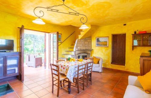 Casalbordino House | Holiday Home Casale Vidorni by Interhome