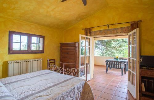 Casalbordino House | Holiday Home Casale Vidorni by Interhome